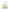 Mario Valentino Beige Polyethylene Women Handbag Mario Valentino