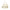 Mario Valentino Beige Polyethylene Women Handbag Mario Valentino