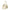Mario Valentino Beige Polyethylene Women Handbag Mario Valentino