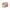 Mario Valentino Pink Polyethylene Women Handbag Mario Valentino