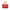Mario Valentino Red Polyethylene Handbag Mario Valentino