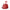 Mario Valentino Red Polyethylene Handbag Mario Valentino