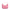 Mario Valentino Pink Polyethylene Women Handbag Mario Valentino