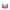 Mario Valentino Pink Polyethylene Women Handbag Mario Valentino