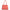 Mario Valentino Red Polyethylene Women Handbag Mario Valentino
