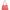 Mario Valentino Red Polyethylene Women Handbag Mario Valentino