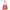 Mario Valentino Red Polyethylene Women Handbag Mario Valentino