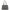 Mario Valentino Black Polyethylene Women Handbag Mario Valentino
