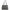 Mario Valentino Black Polyethylene Women Handbag Mario Valentino