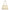 Mario Valentino Beige Polyethylene Women Handbag Mario Valentino