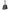Mario Valentino Black Polyethylene Women Handbag Mario Valentino