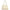 Mario Valentino Beige Polyethylene Women Handbag Mario Valentino