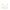 Mario Valentino White Polyethylene Women Handbag Mario Valentino