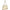 Mario Valentino Beige Polyethylene Women Handbag Mario Valentino