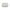 Mario Valentino Gray Polyethylene Women Handbag Mario Valentino