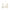Mario Valentino White Polyethylene Women Handbag Mario Valentino