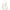Mario Valentino White Polyethylene Women Handbag Mario Valentino