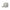 Mario Valentino Gray Polyethylene Women Handbag Mario Valentino