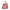 Mario Valentino Pink Polyethylene Women Handbag Mario Valentino