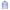 North Sails Light Blue Linen Men Shirt North Sails