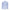 North Sails Light Blue Linen Men Shirt North Sails