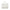 Mario Valentino White Polyethylene Handbag Mario Valentino