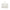 Mario Valentino White Polyethylene Handbag Mario Valentino