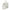 Mario Valentino White Polyethylene Handbag Mario Valentino
