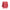 Gant Red Viscose Women Sweater Gant