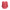 Gant Red Viscose Women Sweater Gant