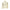 Tommy Hilfiger Beige Polyamide Men Jacket Tommy Hilfiger