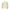 Tommy Hilfiger Beige Polyamide Men Jacket Tommy Hilfiger