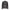Tommy Hilfiger Black Cotton Sweater Tommy Hilfiger