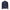 Hugo Boss Blue Cotton Men Sweater Hugo Boss