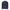 Hugo Boss Blue Cotton Men Sweater Hugo Boss