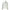 K-WAY Gray Linen Women Jacket K-WAY