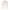 North Sails White Cotton Women Sweater North Sails