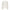 North Sails White Cotton Women Sweater North Sails