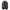 Tommy Hilfiger Black Polyester Men Backpack Tommy Hilfiger