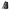 Tommy Hilfiger Black Polyester Men Backpack Tommy Hilfiger