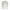 Tommy Hilfiger White Cotton Sweater Tommy Hilfiger