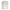Tommy Hilfiger White Cotton Sweater Tommy Hilfiger