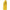K-WAY Yellow Cotton Men T-Shirt K-WAY