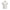 North Sails White Cotton Men Polo Shirt North Sails