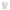 North Sails White Cotton Men Polo Shirt North Sails