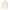 Hugo Boss Beige Cotton Men Sweater Hugo Boss