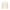 Hugo Boss Beige Cotton Men Sweater Hugo Boss