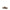 Tory Burch Mellow Mules Tory Burch