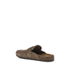 Tory Burch Mellow Mules Tory Burch