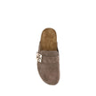 Tory Burch Mellow Mules Tory Burch